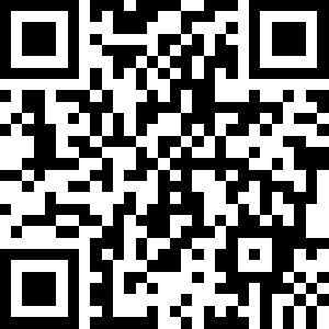 SongOnCue demo QR code